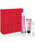 Very Irresistible Gift Set